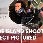 Trans Hockey Rink Shooter Makes DISTURBING Twitter Post Before the Attack Trans Hockey Rink Shooter Makes DISTURBING Twitter Post Before the Attack