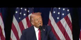 Trump Admin Uncovers STAGGERING $8.6BN Fraud California