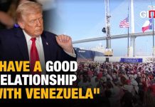 Trump Drops SURPRISE SCOTUS Nominee Pick! Trump Drops SURPRISE SCOTUS Nominee Pick