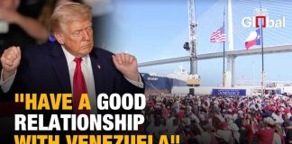 Trump Drops SURPRISE SCOTUS Nominee Pick