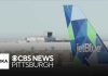 Airline Grounds EVERY Flight After Severe Glitch Airline Grounds EVERY Flight After Severe Glitch