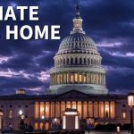 Border Crackdown HALTED, Airports Still Running