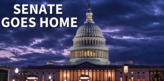 Border Crackdown HALTED, Airports Still Running