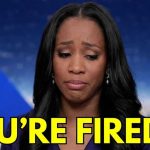 CNN Reporter Forced To Apologize After Embarrassing Blunder CNN Reporter Forced To Apologize After Embarrassing Blunder