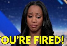 CNN Reporter Forced To Apologize After Embarrassing Blunder CNN Reporter Forced To Apologize After Embarrassing Blunder