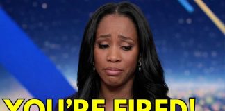 CNN Reporter Forced To Apologize After Embarrassing Blunder