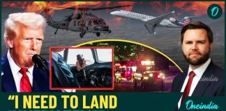 Devastating Final Words Of Pilot Before Crash Kills 170 Devastating Final Words Of Pilot Before Crash Kills 170