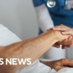 Hospice Fraud Scandal EXPLODES - Minnesota 2.0