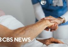 Hospice Fraud Scandal EXPLODES – Minnesota 2.0! Hospice Fraud Scandal EXPLODES - Minnesota 2.0