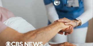 Hospice Fraud Scandal EXPLODES - Minnesota 2.0