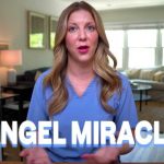 Hospice Nurse Hears Dead Man Speak! Hospice Nurse Hears Dead Man Speak