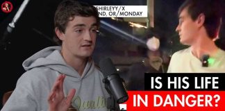 Investigation Ends Governor's Career, Reporter Gets Death Threats