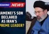 Iran Appoints NEW Supreme Leader - Worse Than Khamenei