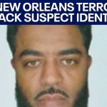 Iran RETALIATES - Deadly Terror Attack Strikes U.S