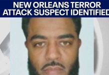 Iran RETALIATES - Deadly Terror Attack Strikes U.S