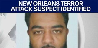 Iran RETALIATES - Deadly Terror Attack Strikes U.S