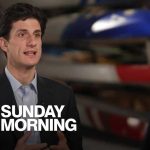 JFK Grandson BLASTS Trump After He Did This