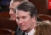 Kavanaugh Fires Back at SCOTUS Colleague - Public Debate Turns Hostile
