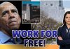 Latest Obama Move Sparks 2028 Presidential Rumors Latest Obama Move Sparks 2028 Presidential Rumors
