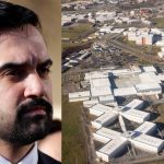 Mamdani Celebrates Ramadan With Criminals — City Erupts! Mamdani Celebrates Ramadan With Criminals — City Erupts