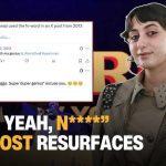 Mamdani's Wife Scrambles to Delete Post, What's She Hiding