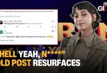 Mamdani's Wife Scrambles to Delete Post, What's She Hiding