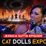 Popstar KICKED OUT Group For MAGA Stance Popstar KICKED OUT Group For MAGA Stance