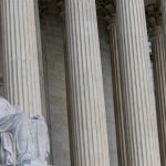 SCOTUS Votes 8-1, Torpedoes State's Ban