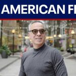 Taliban FREES U.S Prisoner - He's Coming Home