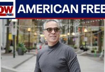 Taliban FREES U.S Prisoner – He’s Coming Home Taliban FREES U.S Prisoner - He's Coming Home