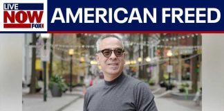 Taliban FREES U.S Prisoner - He's Coming Home