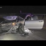 Toddler DIES: 14-Year-Old Mother DUI! Toddler DIES: 14-Year-Old Mother DUI