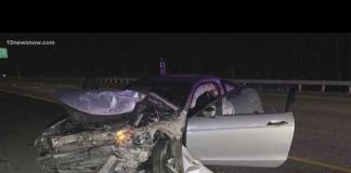 Toddler DIES: 14-Year-Old Mother DUI! Toddler DIES: 14-Year-Old Mother DUI