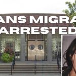 Trans Illegal Alien Who Raped Boy Walks Free! Trans Illegal Alien Who Raped Boy Walks Free