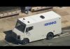 $1.8 MILLION Daylight Heist—Flawless Execution Stuns FBI