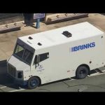 $1.8 MILLION Daylight Heist—Flawless Execution Stuns FBI