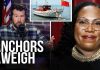 ANCHOR BABY Crisis WORSE Than Anyone Knew