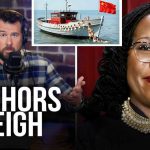 ANCHOR BABY Crisis WORSE Than Anyone Knew