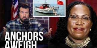 ANCHOR BABY Crisis WORSE Than Anyone Knew