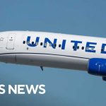 Airlines SNEAKILY Hide Price Hike As Travel Chaos Continues Airlines SNEAKILY Hide Price Hike As Travel Chaos Continues