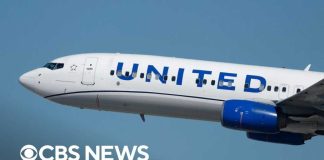 Airlines SNEAKILY Hide Price Hike As Travel Chaos Continues Airlines SNEAKILY Hide Price Hike As Travel Chaos Continues