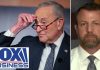Another Shutdown Showdown Sparks Senate Meltdown