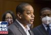 Anti-Gun Politician SHOOTS Wife