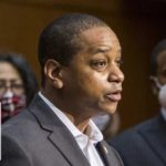 Anti-Gun Politician SHOOTS Wife