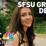 Biden Staffer ARRESTED – Shoots Girlfriend Biden Staffer ARRESTED - Shoots Girlfriend