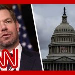 Congress Braces For Expulsion Wave This Week Congress Braces For Expulsion Wave This Week