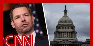 Congress Braces For Expulsion Wave This Week