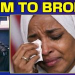 Congresswoman's $30 MILLION Fortune Vanishes After Filing Taxes