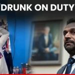 FBI Chief SUES Magazine — Jaw-Dropping $250M Lawsuit