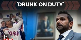 FBI Chief SUES Magazine — Jaw-Dropping $250M Lawsuit